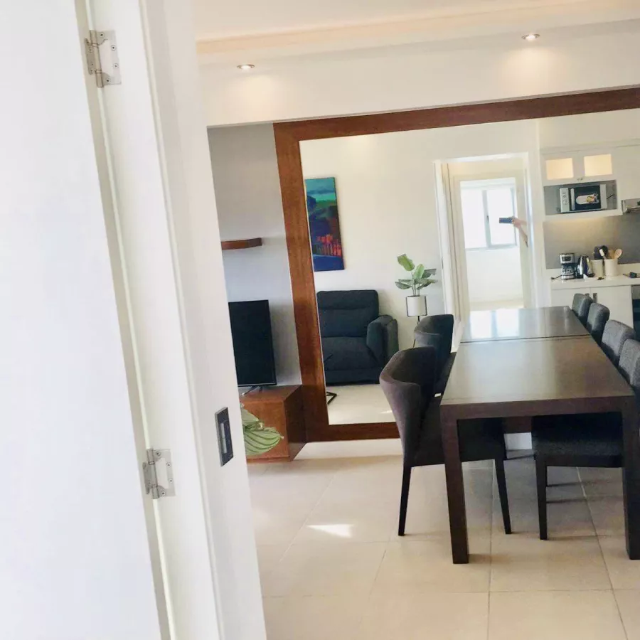 "FOR RENT-2BR Avida 34th,BGC"04