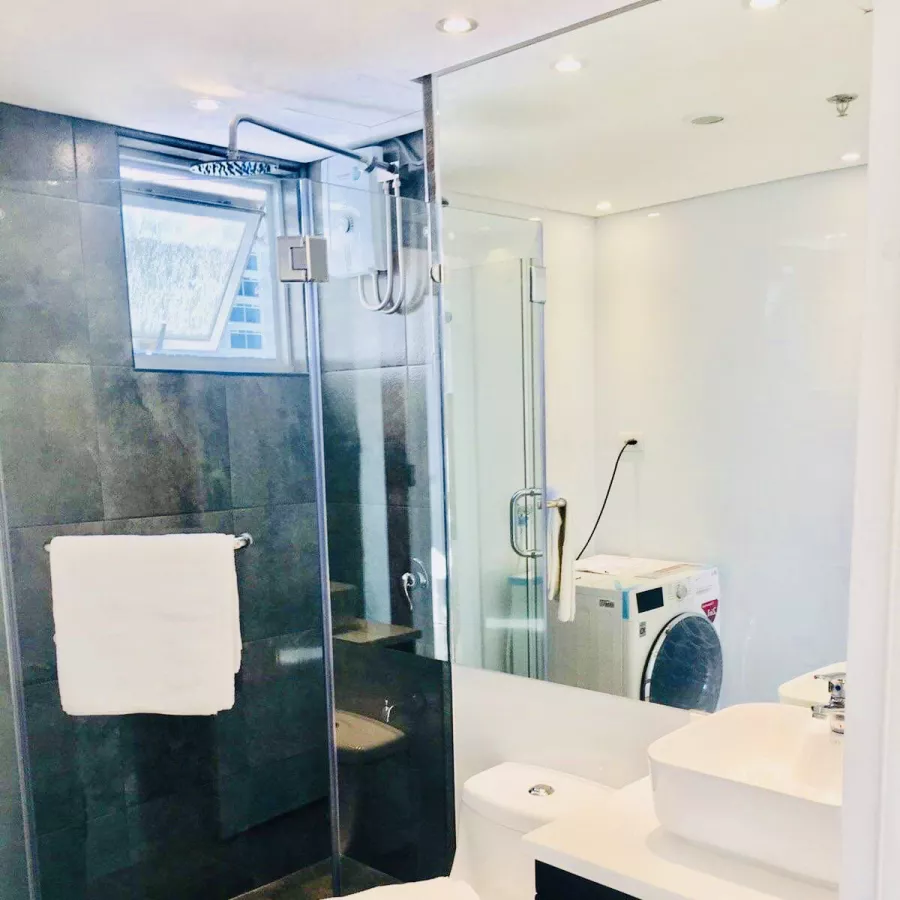 "FOR RENT-2BR Avida 34th,BGC"05