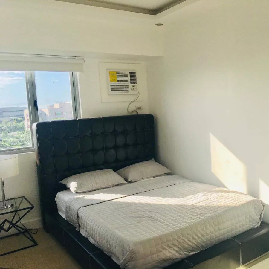 "FOR RENT-2BR Avida 34th,BGC"06