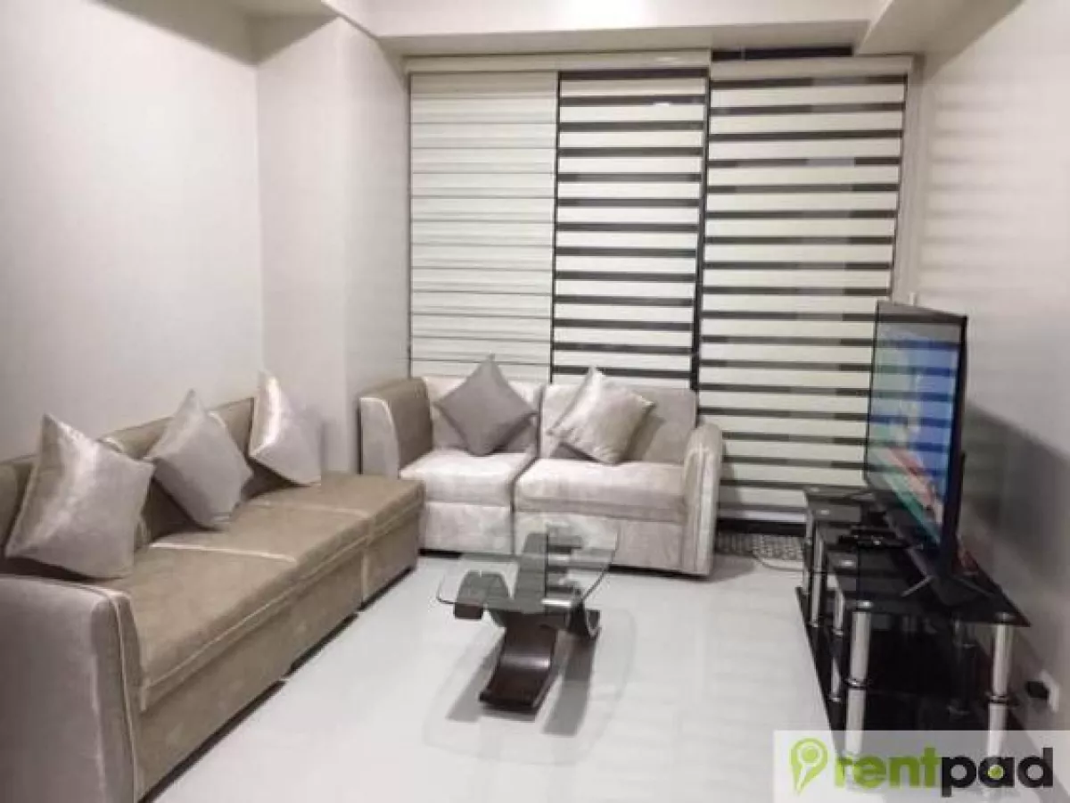 "3BR Unit at The Florence, Taguig"02