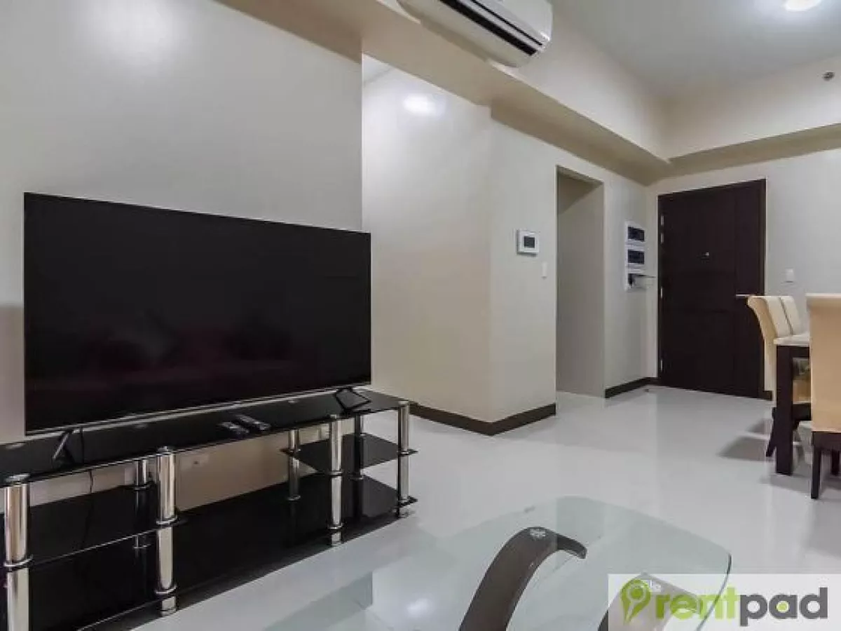 "3BR Unit at The Florence, Taguig"03