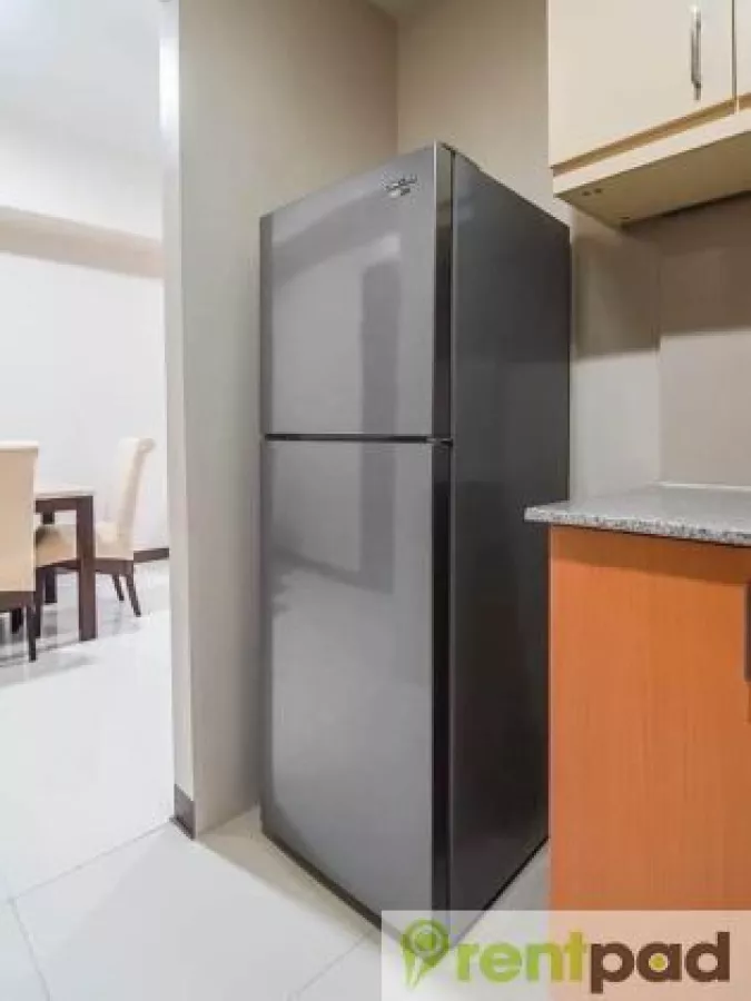 "3BR Unit at The Florence, Taguig"04