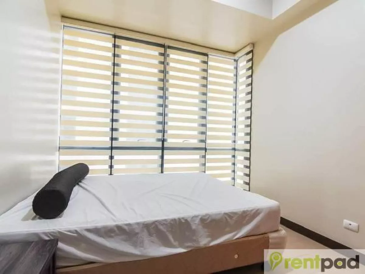 "3BR Unit at The Florence, Taguig"05