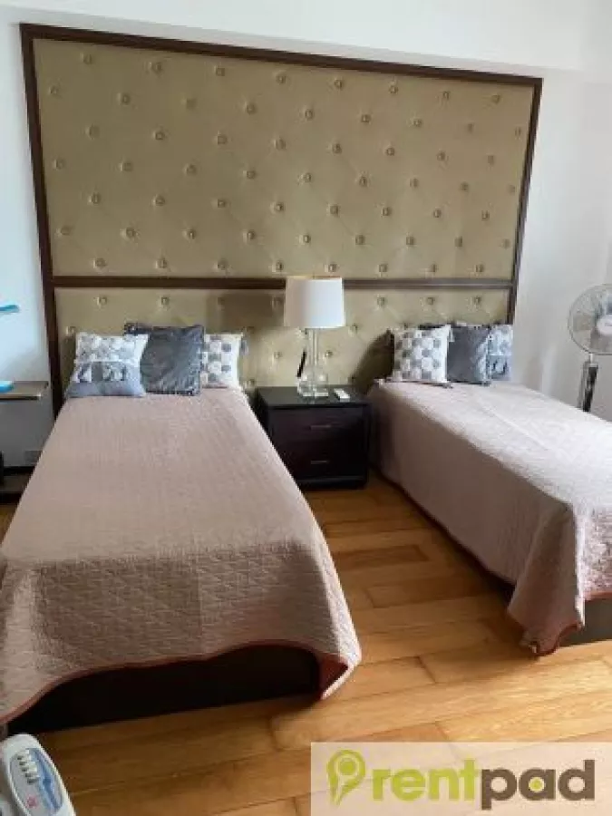 "3BR Unit at The Florence, Taguig"07