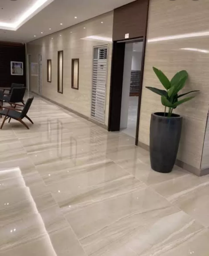 "One Bedroom Condo for Rent at Coast Residences, San Rafael, Pasay City"07