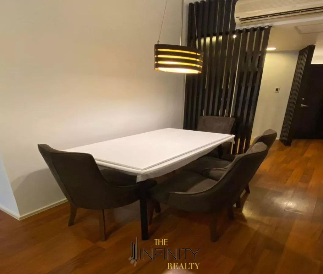 For Lease 1 Bedroom in Kensington Place Condominium BGC Taguig02