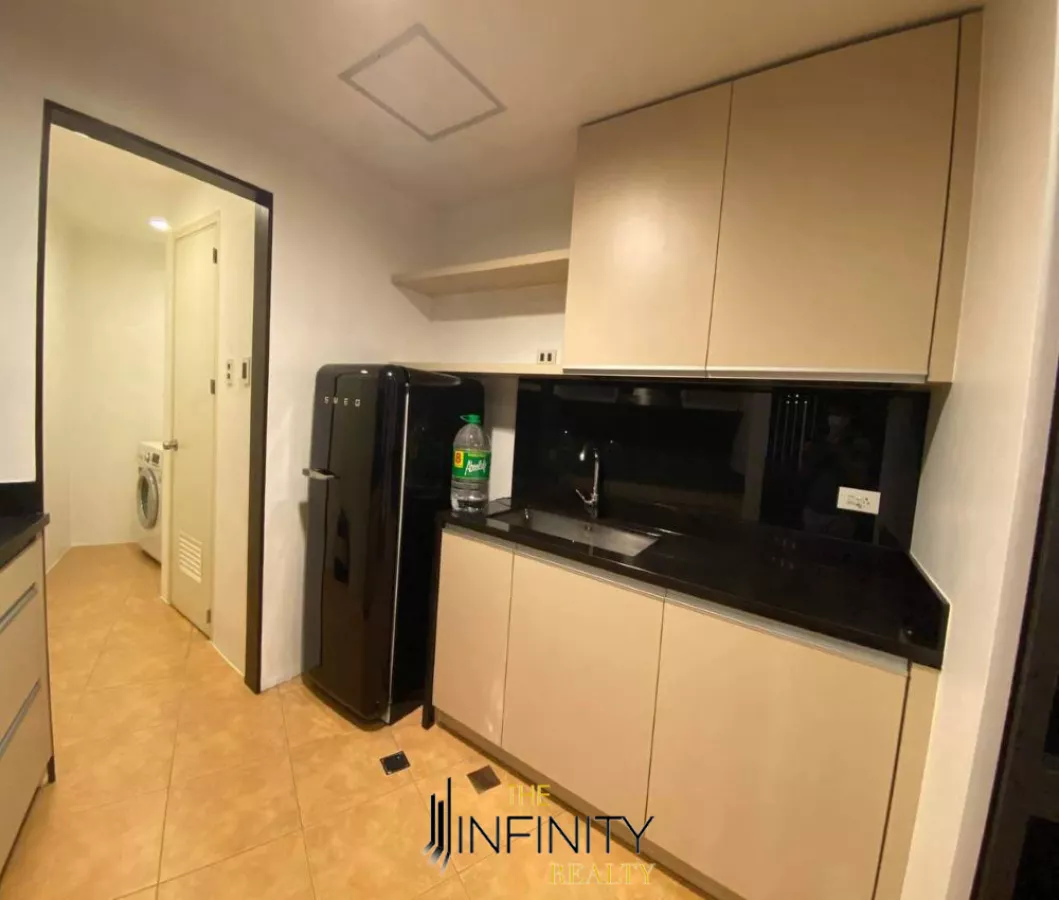 For Lease 1 Bedroom in Kensington Place Condominium BGC Taguig03