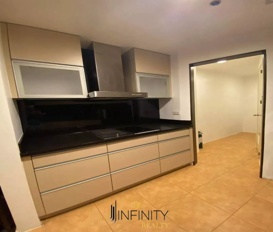 For Lease 1 Bedroom in Kensington Place Condominium BGC Taguig04