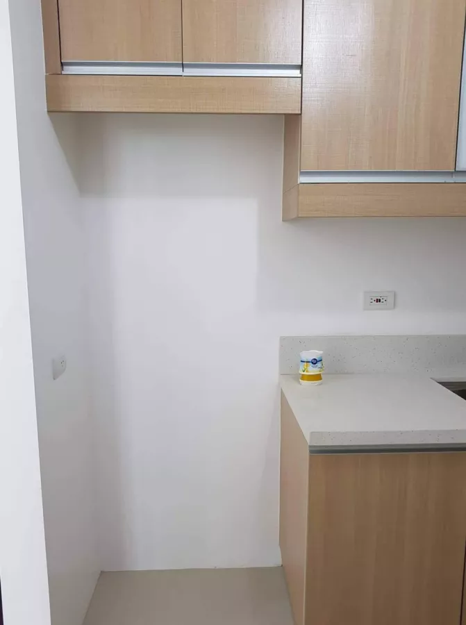 "One Bedroom Bristol Residences, Alabang, Muntinlupa City"03