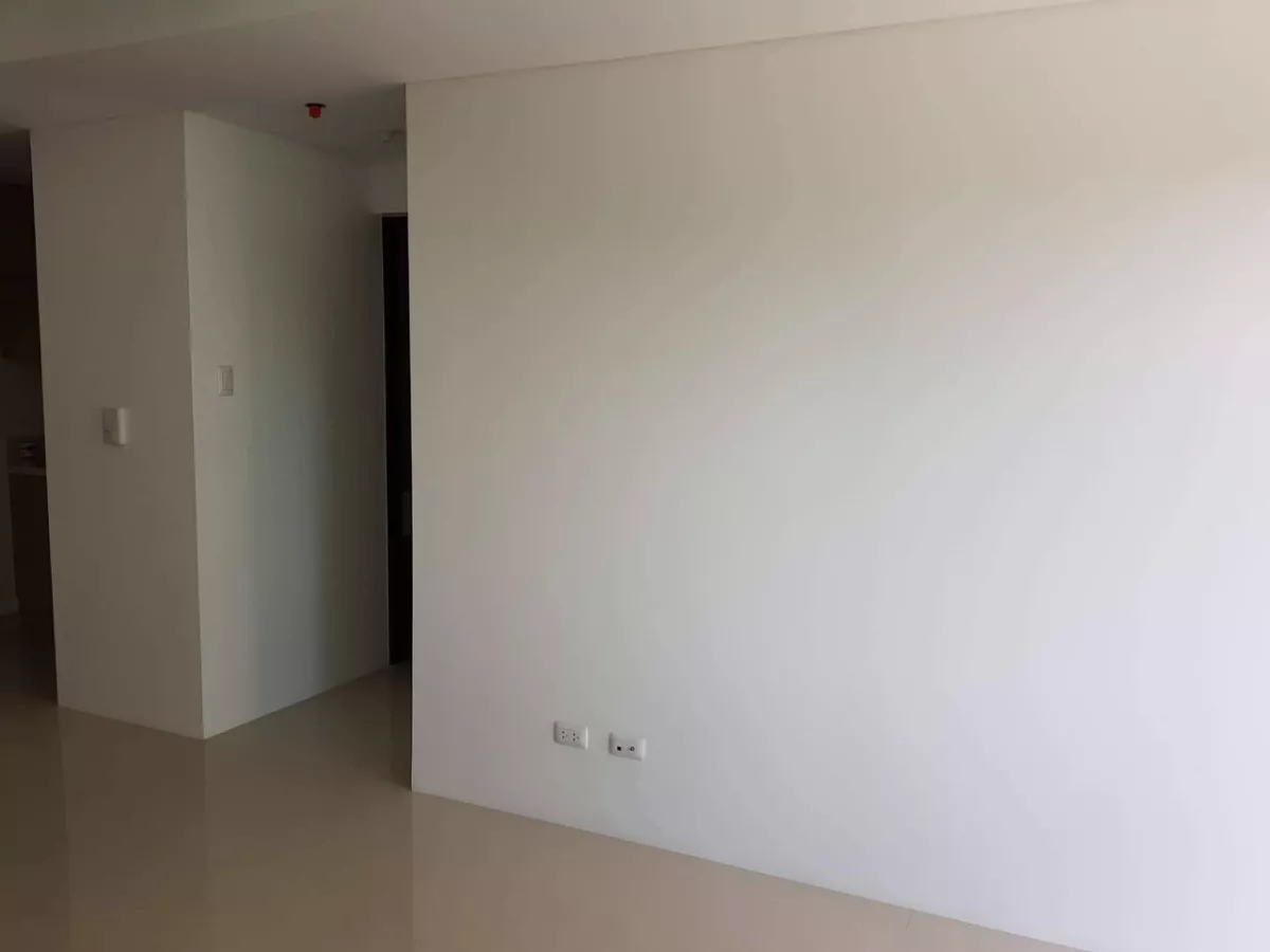 "One Bedroom Bristol Residences, Alabang, Muntinlupa City"04