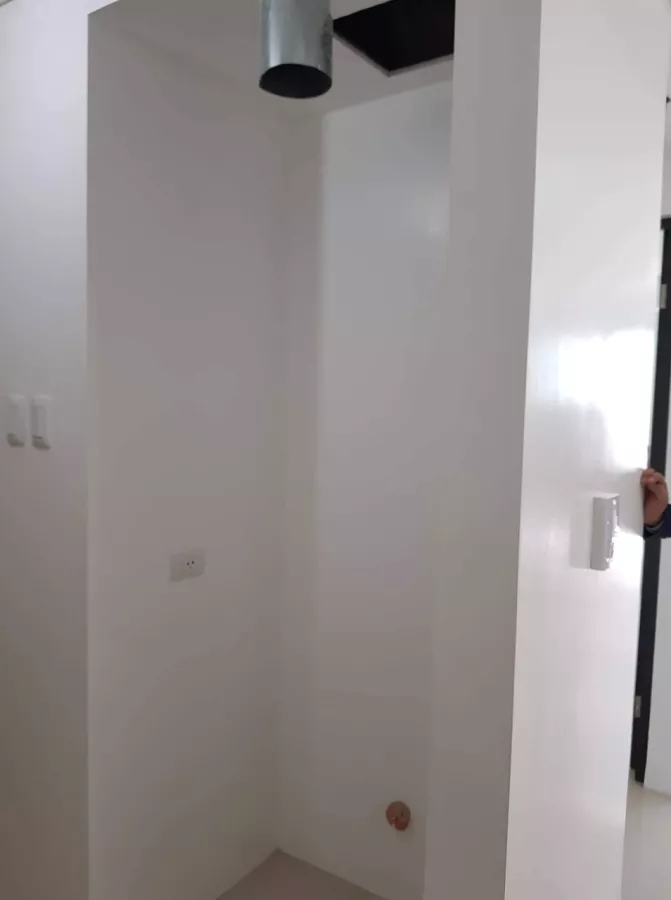 "One Bedroom Bristol Residences, Alabang, Muntinlupa City"05