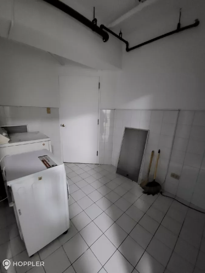 "3BR Condo for Rent in Pacific Plaza Towers, BGC, Taguig - RR3196281"03