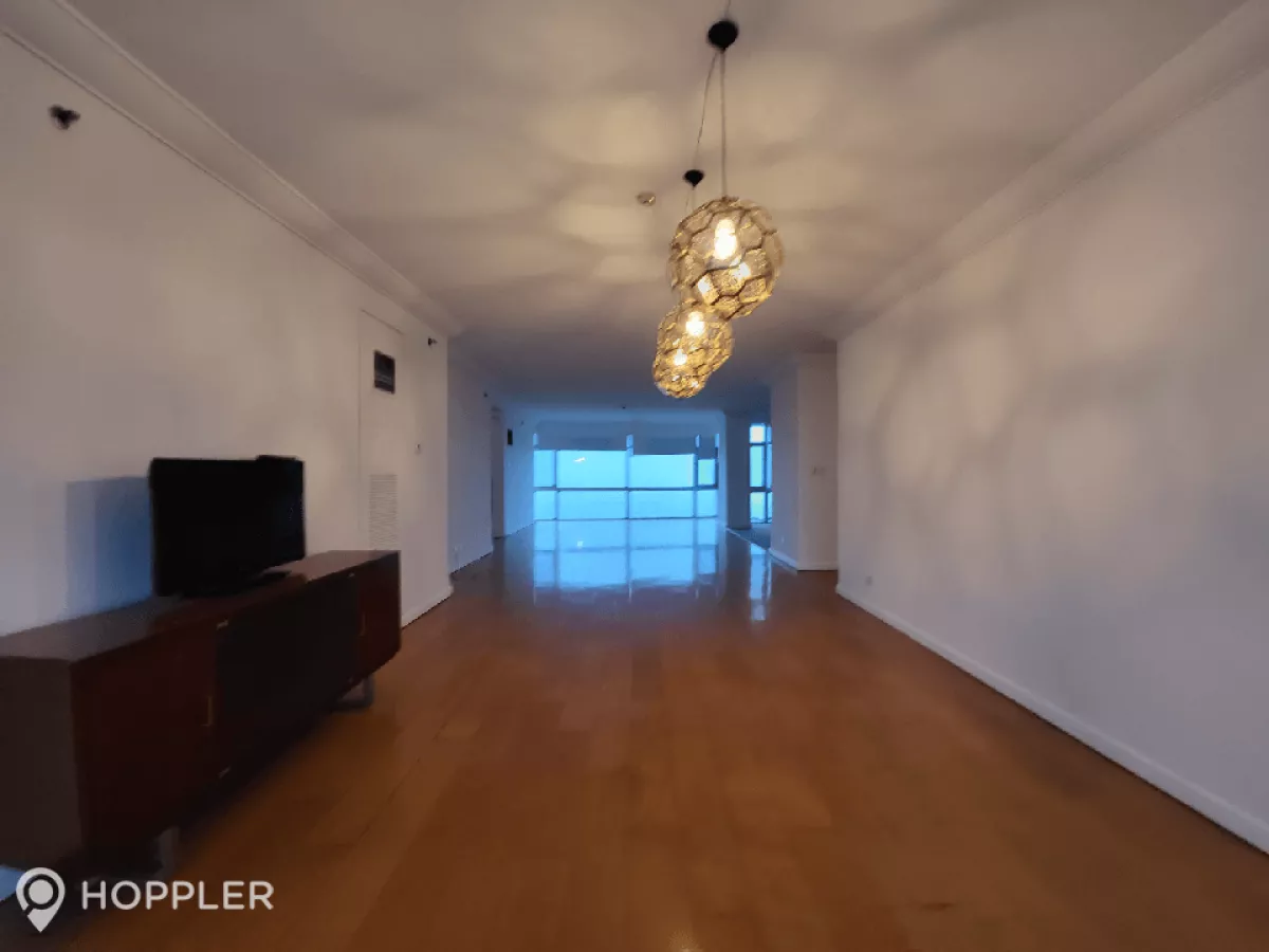 "3BR Condo for Rent in Pacific Plaza Towers, BGC, Taguig - RR3196281"05