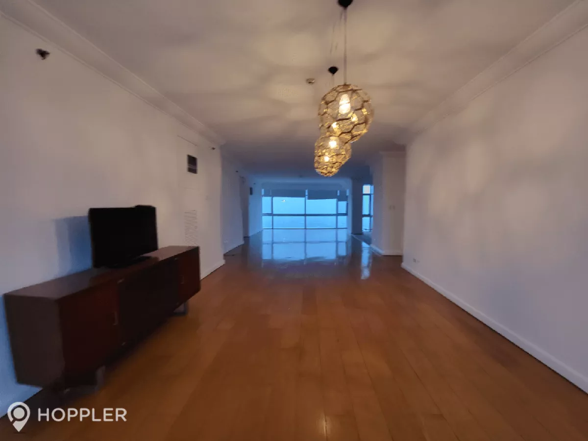 "3BR Condo for Rent in Pacific Plaza Towers, BGC, Taguig - RR3196281"06