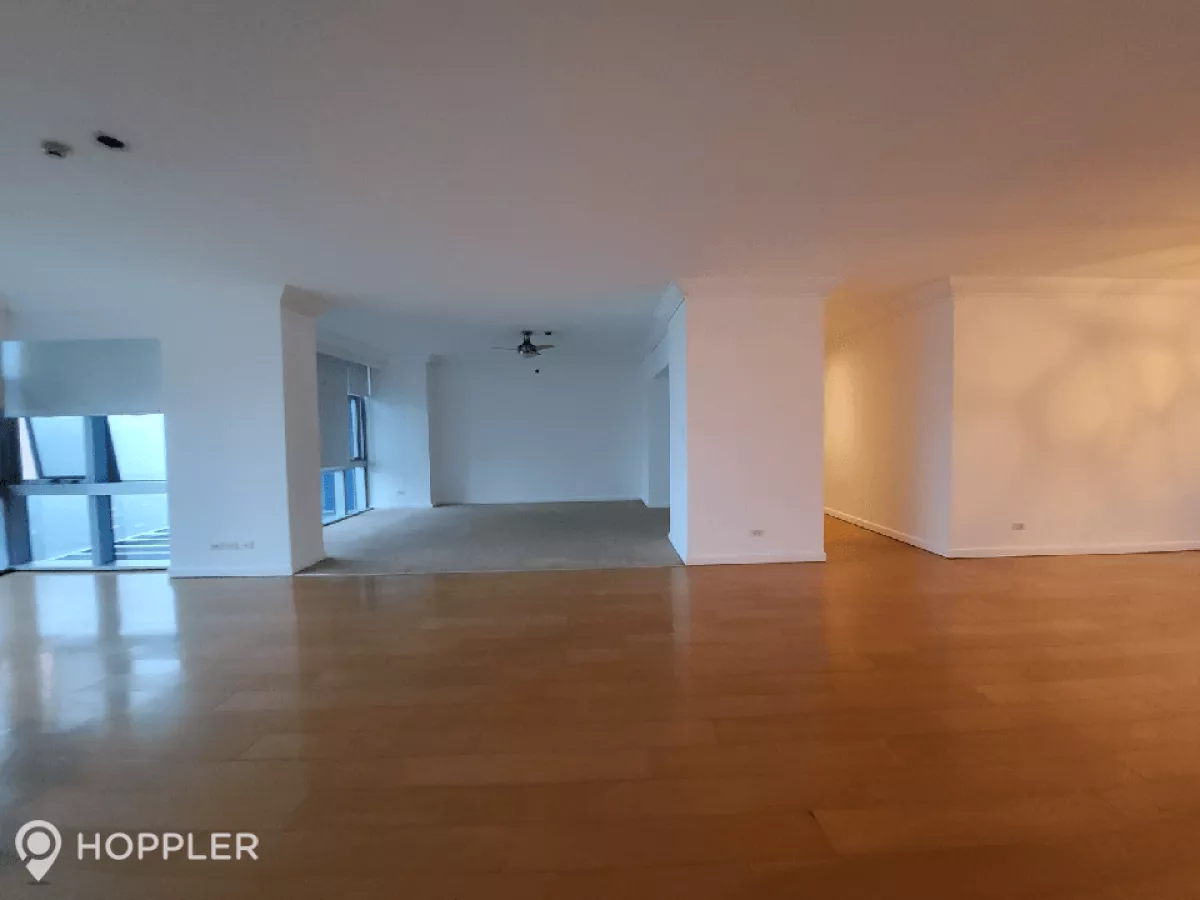 "3BR Condo for Rent in Pacific Plaza Towers, BGC, Taguig - RR3196281"07