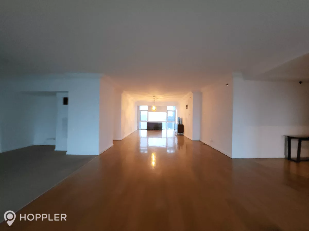 "3BR Condo for Rent in Pacific Plaza Towers, BGC, Taguig - RR3196281"08