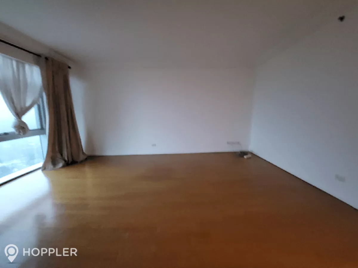 "3BR Condo for Rent in Pacific Plaza Towers, BGC, Taguig - RR3196281"09