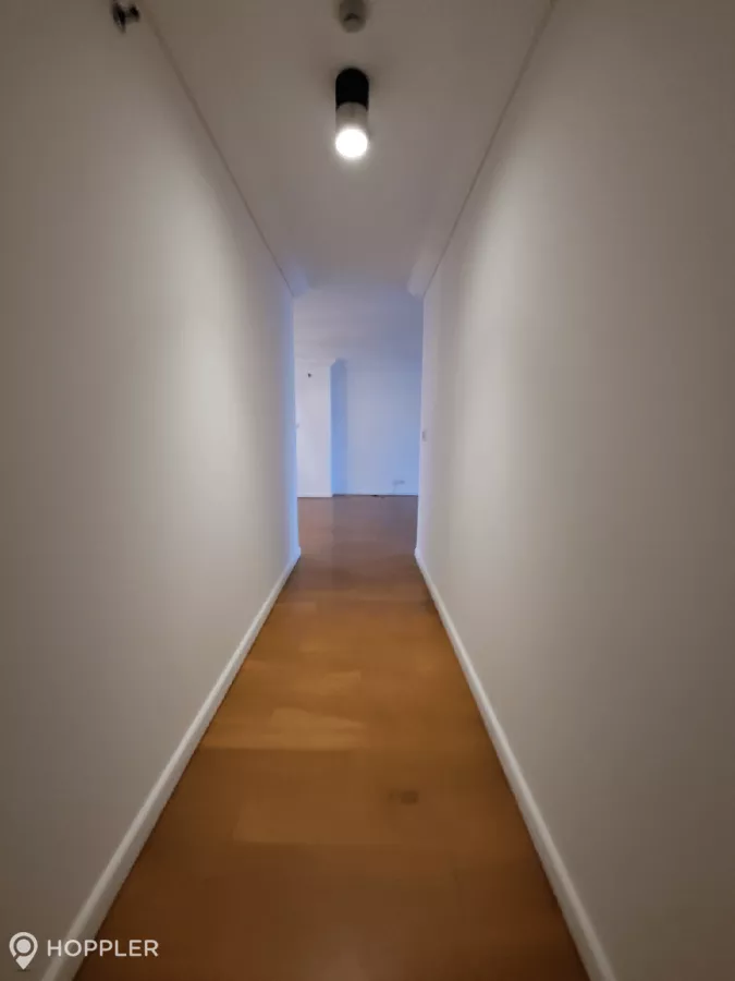 "3BR Condo for Rent in Pacific Plaza Towers, BGC, Taguig - RR3196281"10