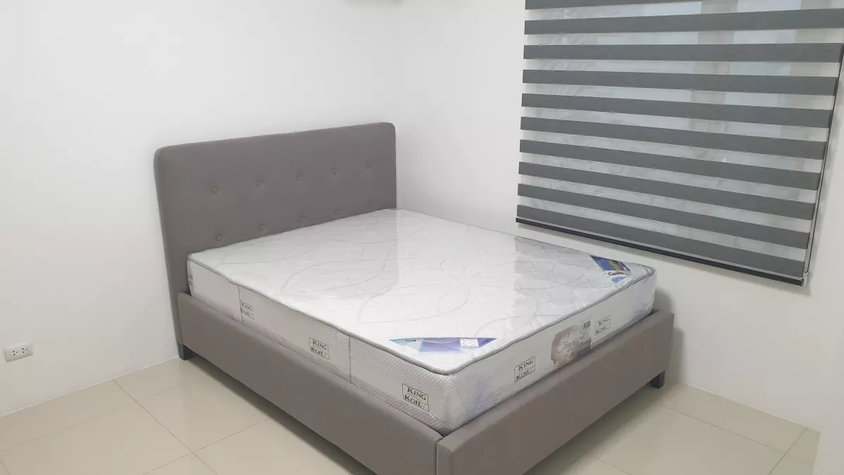 "Bristol Parkway Place 2 Bedroom Condo for Rent Alabang,Muntinlupa Nr. MCX SLEX"04
