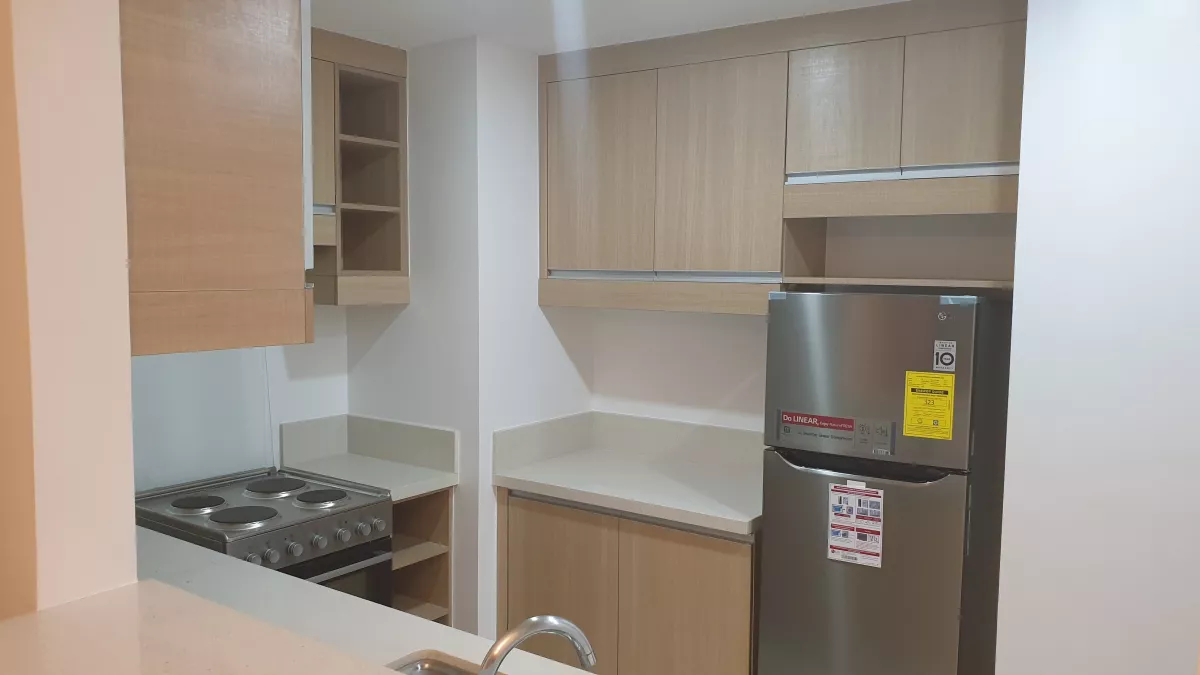"Bristol Parkway Place 2 Bedroom Condo for Rent Alabang,Muntinlupa Nr. MCX SLEX"05