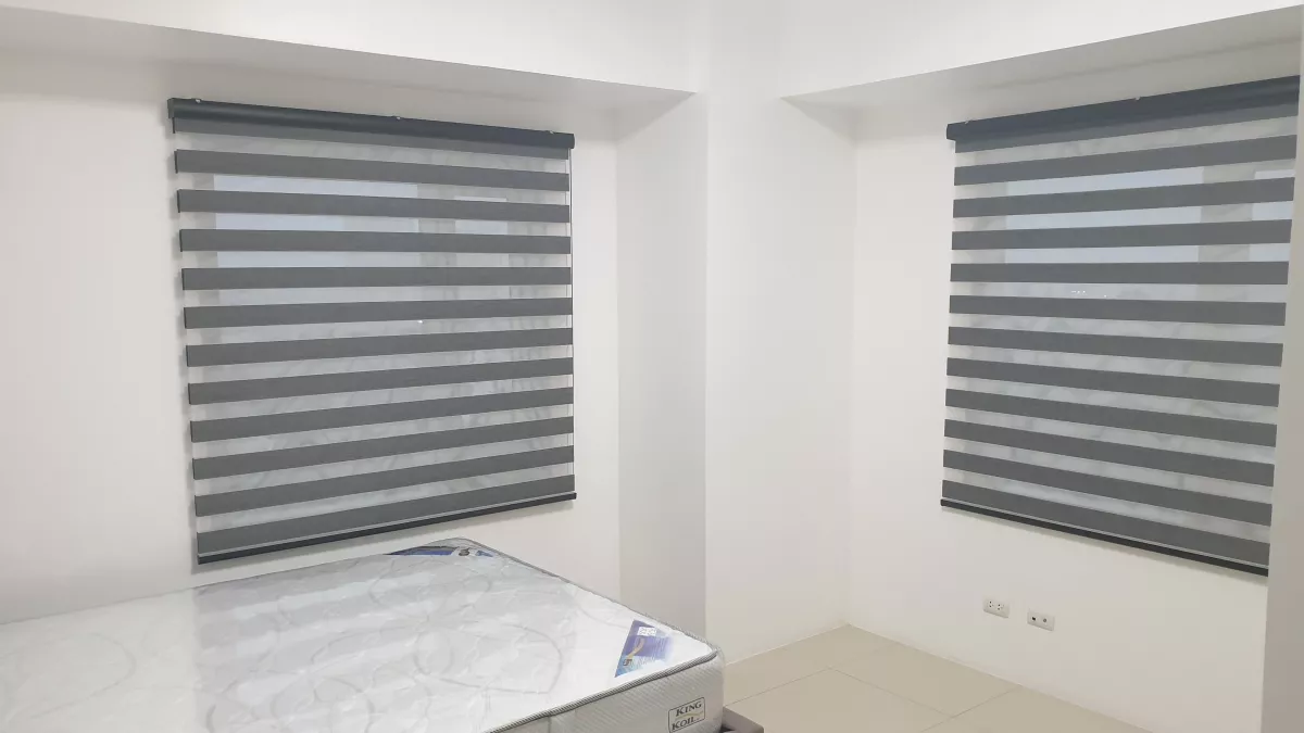 "Bristol Parkway Place 2 Bedroom Condo for Rent Alabang,Muntinlupa Nr. MCX SLEX"06