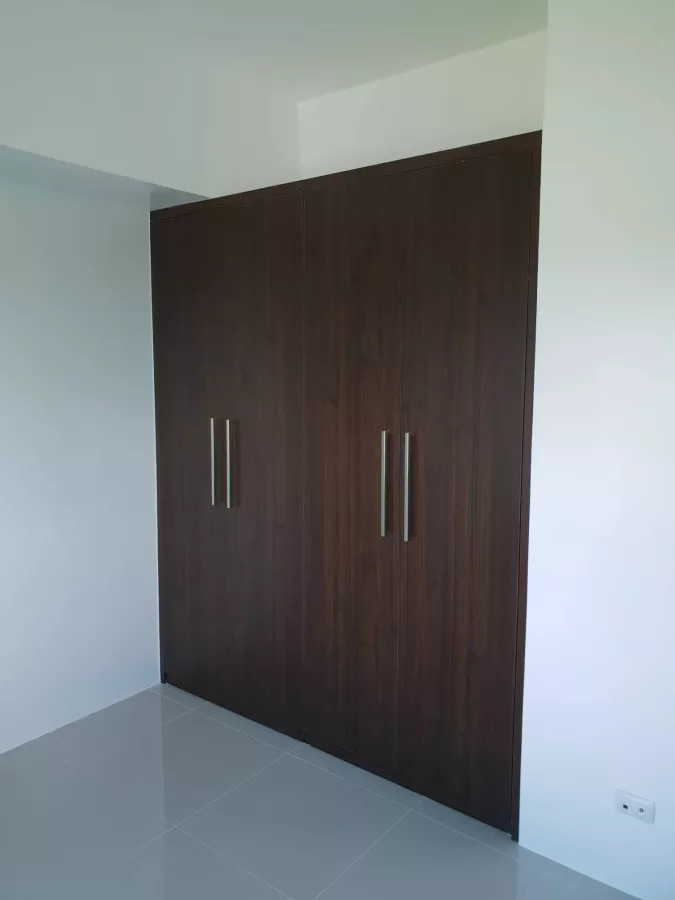 "Bristol Parkway Place 2 Bedroom Condo for Rent Alabang,Muntinlupa Nr. MCX SLEX"08