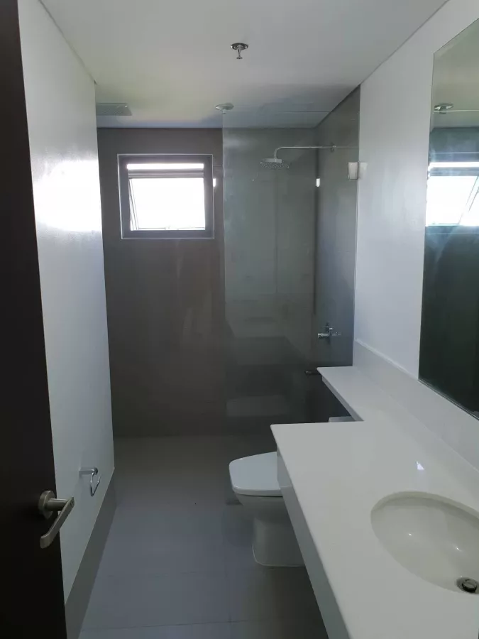 "Bristol Parkway Place 2 Bedroom Condo for Rent Alabang,Muntinlupa Nr. MCX SLEX"09