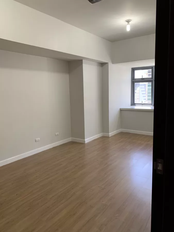 "Escala Salcedo, Makati City, 2 Bedrooms with Balcony for Rent"03