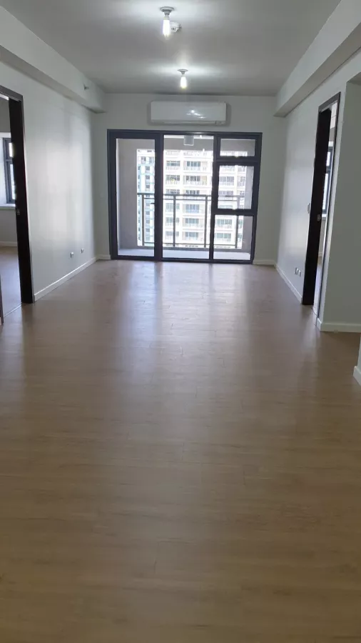 "Escala Salcedo, Makati City, 2 Bedrooms with Balcony for Rent"04