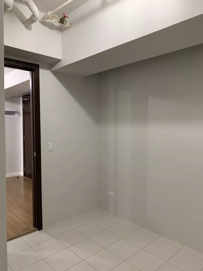 "Escala Salcedo, Makati City, 2 Bedrooms with Balcony for Rent"06