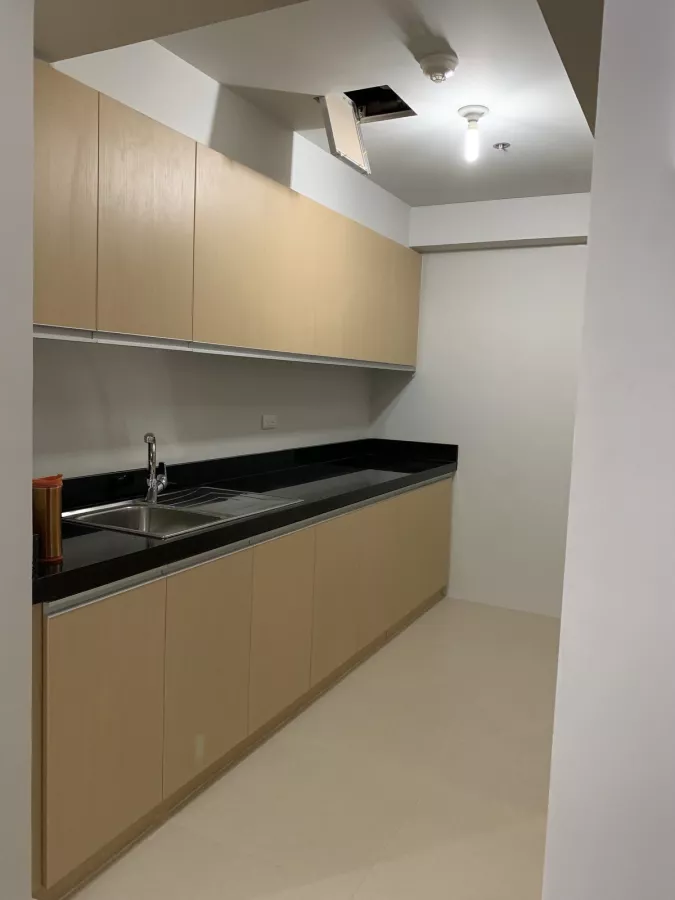 "Escala Salcedo, Makati City, 2 Bedrooms with Balcony for Rent"07