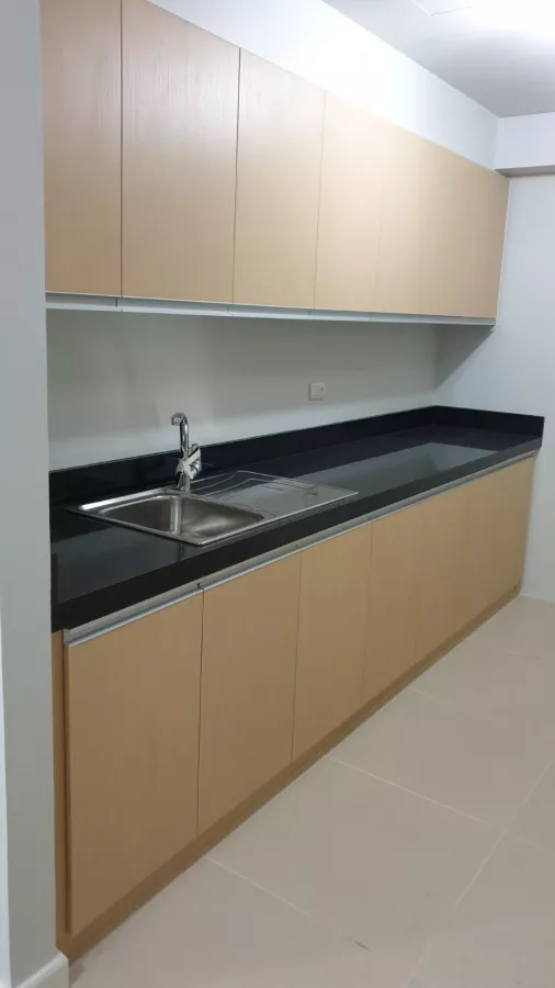 "Escala Salcedo, Makati City, 2 Bedrooms with Balcony for Rent"08