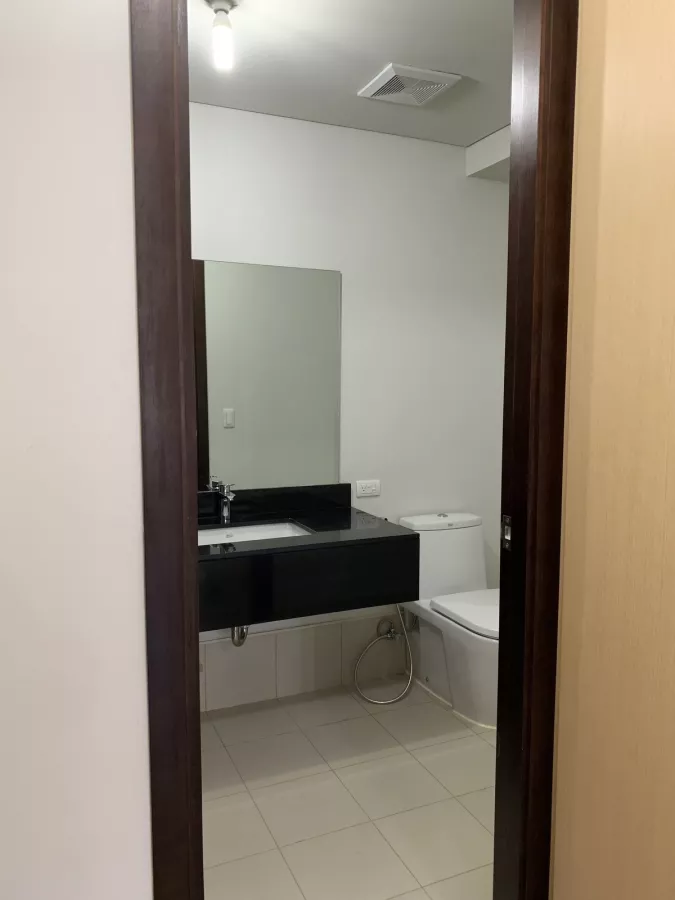 "Escala Salcedo, Makati City, 2 Bedrooms with Balcony for Rent"10