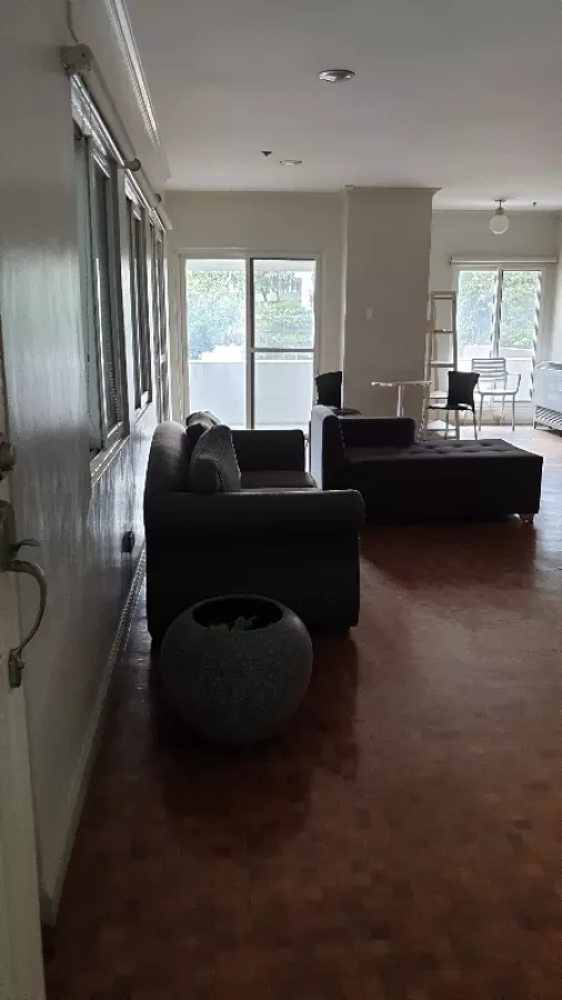 "Ortigas Condominium, Pasig City, 3 Bedrooms Condominium for Rent"03