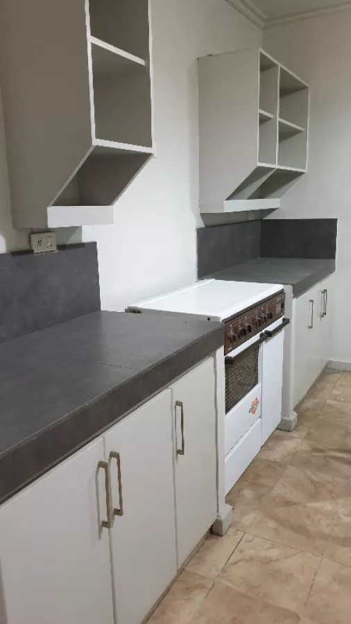 "Ortigas Condominium, Pasig City, 3 Bedrooms Condominium for Rent"06