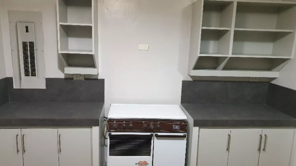 "Ortigas Condominium, Pasig City, 3 Bedrooms Condominium for Rent"07
