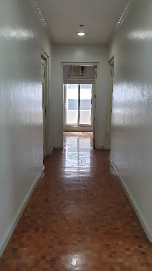"Ortigas Condominium, Pasig City, 3 Bedrooms Condominium for Rent"08
