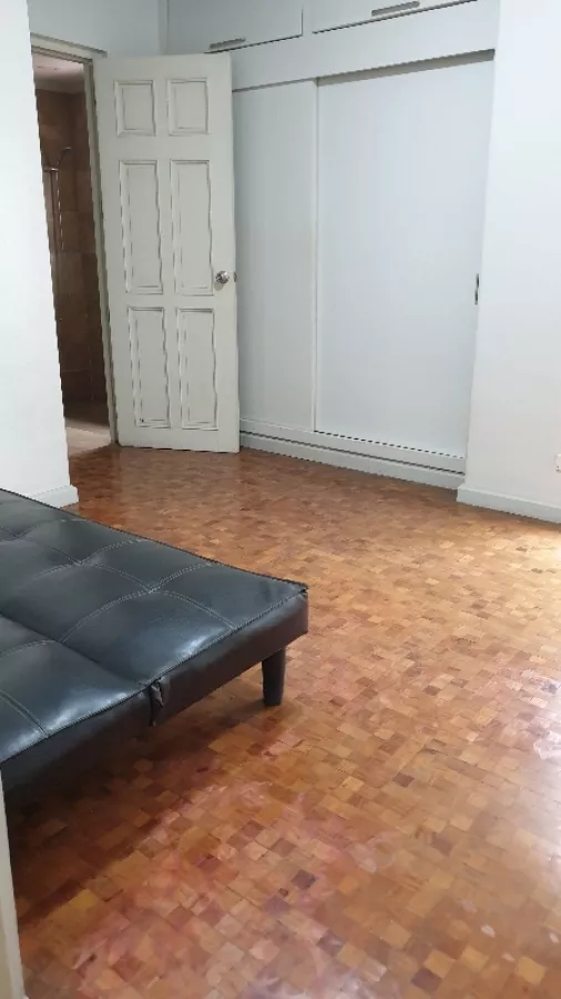 "Ortigas Condominium, Pasig City, 3 Bedrooms Condominium for Rent"10