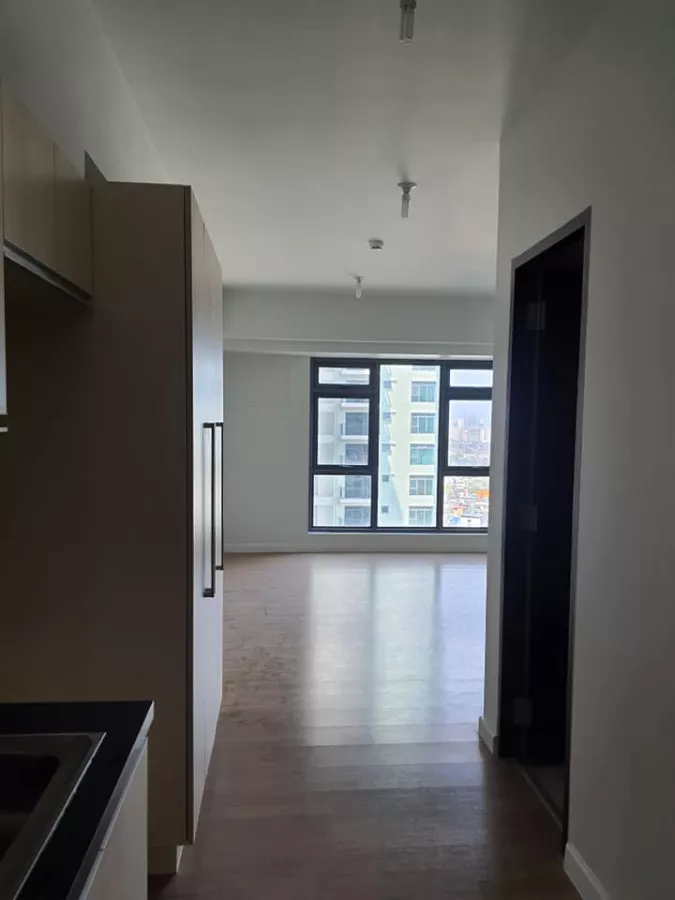 For Rent Solstice 1 Studio Condo Unit in Makati City04