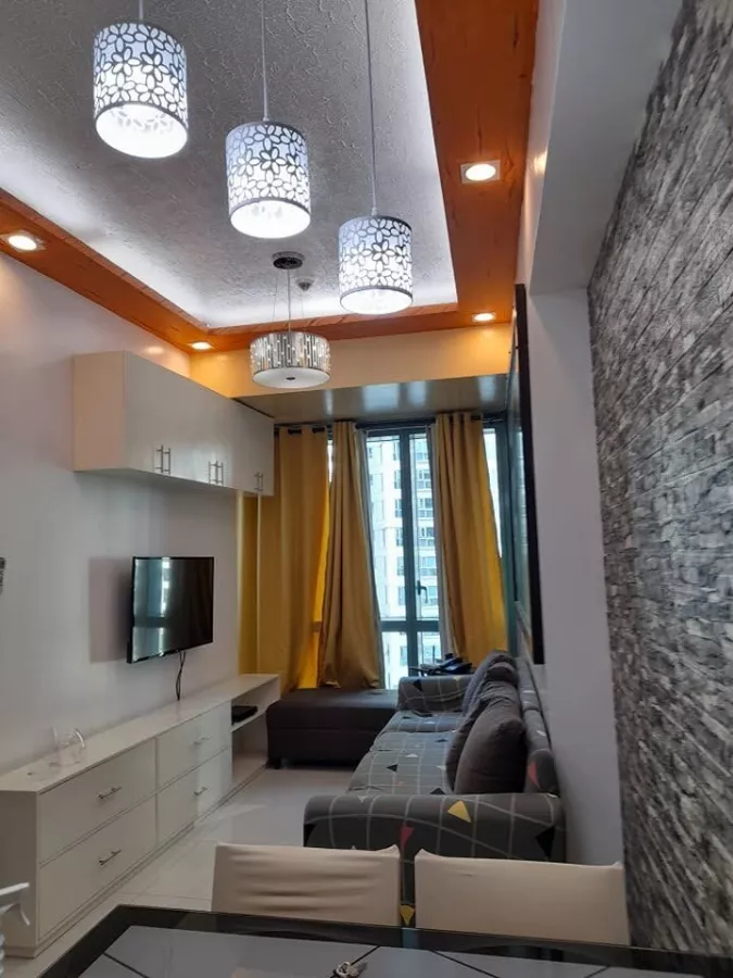 1 Bedroom Rent Global City Taguig02