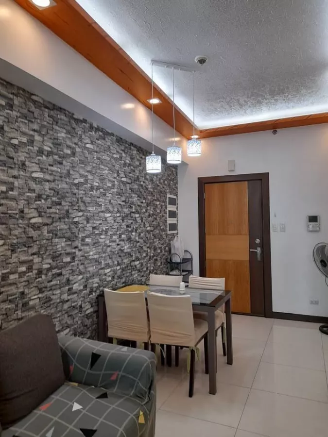 1 Bedroom Rent Global City Taguig03