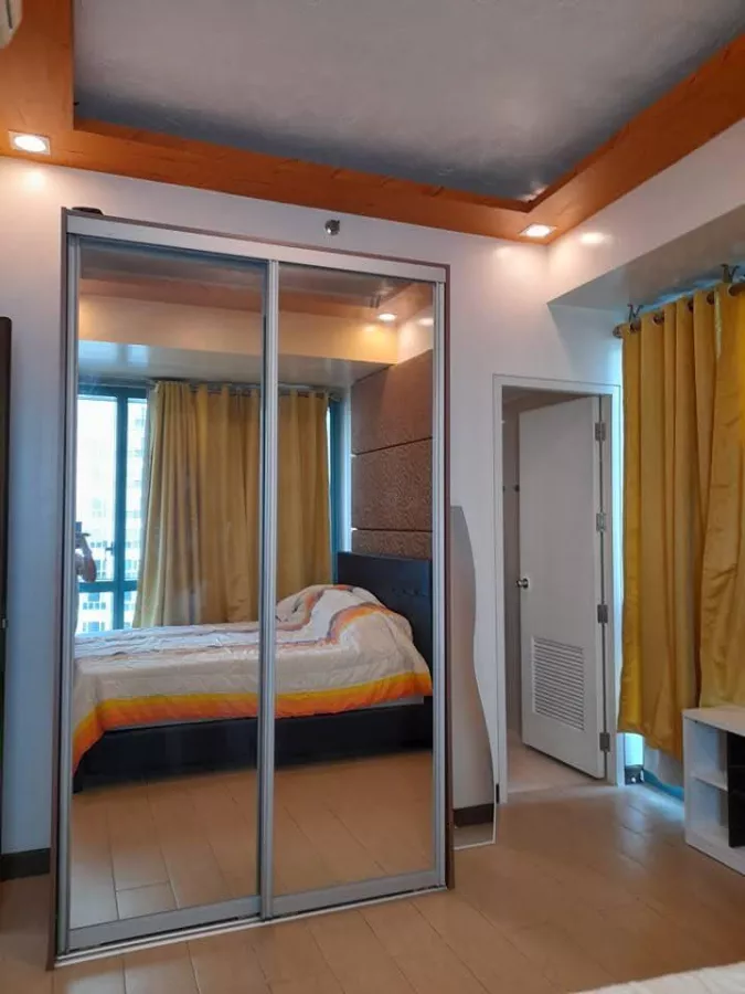 1 Bedroom Rent Global City Taguig05