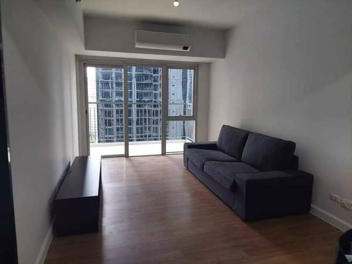 1 Bedroom condo at Two Maridien Global City Taguig Condo Rent03