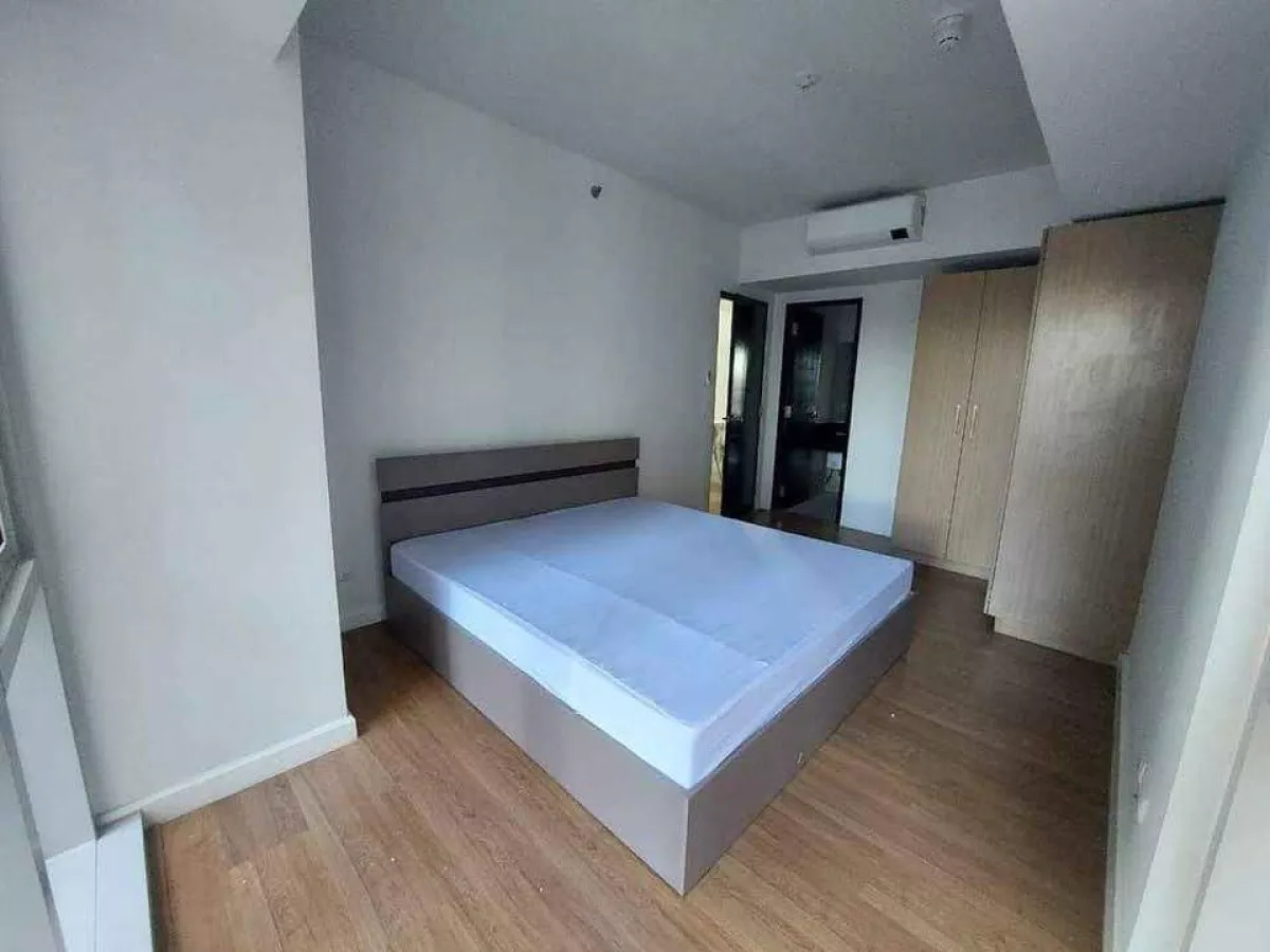 1 Bedroom condo at Two Maridien Global City Taguig Condo Rent06