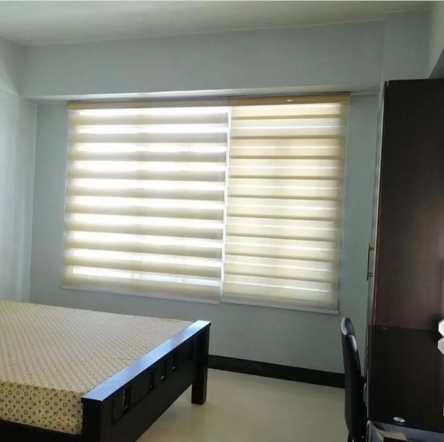 Condo For Rent McKinley Hill Taguig Stamford Residences03