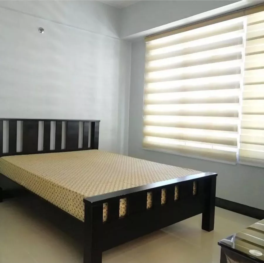 Condo For Rent McKinley Hill Taguig Stamford Residences04