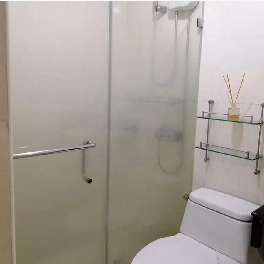 Condo For Rent McKinley Hill Taguig Stamford Residences05