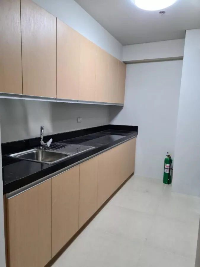 Escala Salcedo 2 bedroom For Rent03