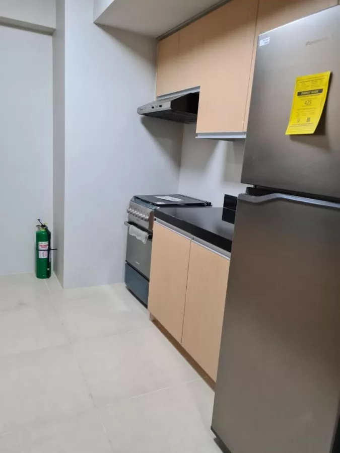 Escala Salcedo 2 bedroom For Rent04