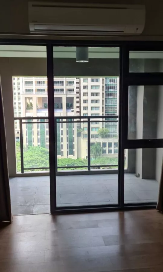 Escala Salcedo 2 bedroom For Rent05